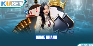 Game nhanh